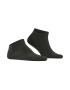 Falke Чорапи до глезена ClimaWool SN 13297 - Pepit.bg