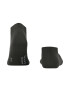 Falke Чорапи до глезена ClimaWool SN 13297 - Pepit.bg