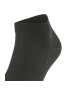 Falke Чорапи до глезена ClimaWool SN 13297 - Pepit.bg