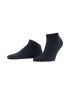 Falke Чорапи до глезена ClimaWool SN 13297 - Pepit.bg