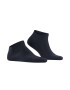 Falke Чорапи до глезена ClimaWool SN 13297 - Pepit.bg