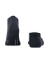 Falke Чорапи до глезена ClimaWool SN 13297 - Pepit.bg