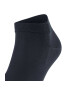 Falke Чорапи до глезена ClimaWool SN 13297 - Pepit.bg