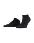 Falke Чорапи до глезена ClimaWool SN 13297 - Pepit.bg