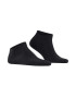 Falke Чорапи до глезена ClimaWool SN 13297 - Pepit.bg
