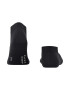 Falke Чорапи до глезена ClimaWool SN 13297 - Pepit.bg