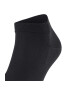 Falke Чорапи до глезена ClimaWool SN 13297 - Pepit.bg