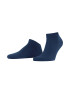 Falke Чорапи до глезена ClimaWool SN 13297 - Pepit.bg