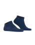 Falke Чорапи до глезена ClimaWool SN 13297 - Pepit.bg