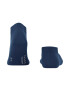 Falke Чорапи до глезена ClimaWool SN 13297 - Pepit.bg