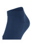 Falke Чорапи до глезена ClimaWool SN 13297 - Pepit.bg