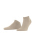 Falke Чорапи до глезена ClimaWool SN 13297 - Pepit.bg