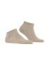 Falke Чорапи до глезена ClimaWool SN 13297 - Pepit.bg
