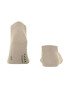 Falke Чорапи до глезена ClimaWool SN 13297 - Pepit.bg