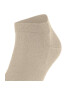 Falke Чорапи до глезена ClimaWool SN 13297 - Pepit.bg