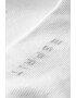Falke Чорапи Esprit - 5 чифта - Pepit.bg