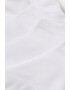 Falke Чорапи Esprit - 5 чифта - Pepit.bg