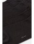 Falke Чорапи Esprit - 5 чифта - Pepit.bg