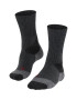 Falke Чорапи Expedition за трекинг - Pepit.bg