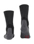 Falke Чорапи Expedition за трекинг - Pepit.bg