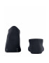 Falke Чорапи с лиосел и вълна - Pepit.bg