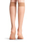 Falke Чорапи Seidenglatt Stay-Up 15 дение - Pepit.bg