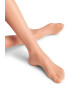 Falke Чорапи Seidenglatt Stay-Up 15 дение - Pepit.bg