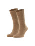 Falke Дълги чорапи Carpet in Shoe с вълна - 2 чифта - Pepit.bg
