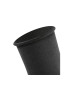 Falke Дълги чорапи Active Breeze с лиосел - 2 чифта - Pepit.bg