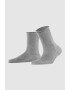 Falke Дълги чорапи Active Breeze Sensitive Effect - Pepit.bg