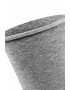 Falke Дълги чорапи Active Breeze Sensitive Effect - Pepit.bg