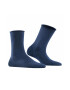 Falke Дълги чорапи Active Breeze Sensitive Effect - Pepit.bg