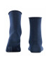 Falke Дълги чорапи Active Breeze Sensitive Effect - Pepit.bg
