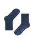 Falke Дълги чорапи Active Breeze Sensitive Effect - Pepit.bg