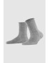 Falke Дълги чорапи Active Breeze Sensitive Effect - Pepit.bg