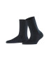 Falke Дълги чорапи Active Breeze Sensitive Effect - Pepit.bg