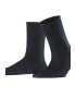 Falke Дълги чорапи Active Breeze Sensitive Effect - Pepit.bg