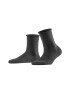 Falke Дълги чорапи Active Breeze Sensitive Effect - Pepit.bg