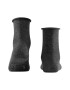 Falke Дълги чорапи Active Breeze Sensitive Effect - Pepit.bg