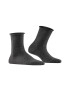 Falke Дълги чорапи Active Breeze Sensitive Effect - Pepit.bg
