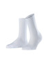 Falke Дълги чорапи Active Breeze Sensitive Effect - Pepit.bg