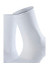 Falke Дълги чорапи Active Breeze Sensitive Effect - Pepit.bg