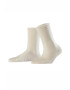 Falke Дълги чорапи Active Breeze Sensitive Effect - Pepit.bg