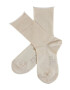 Falke Дълги чорапи Active Breeze Sensitive Effect - Pepit.bg