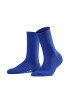 Falke Дълги чорапи Active Breeze SO 13277 - Pepit.bg