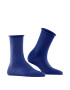 Falke Дълги чорапи Active Breeze SO 13277 - Pepit.bg