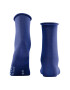 Falke Дълги чорапи Active Breeze SO 13277 - Pepit.bg