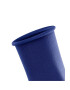 Falke Дълги чорапи Active Breeze SO 13277 - Pepit.bg