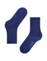 Falke Дълги чорапи Active Breeze SO 13277 - Pepit.bg