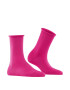 Falke Дълги чорапи Active Breeze SO 13277 - Pepit.bg
